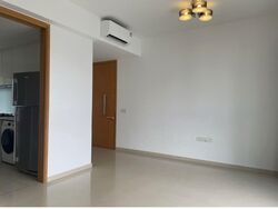 The Scala (D19), Apartment #606474231